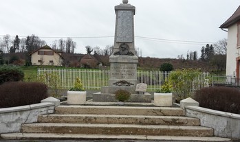 monument-aux-morts-renove